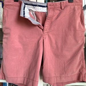 Tommy Bahama Shorts - 35 W - Make an offer